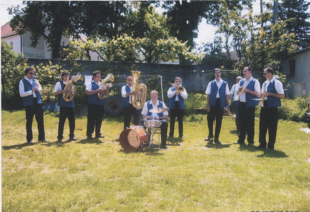 dhmodrovanka_histor_1